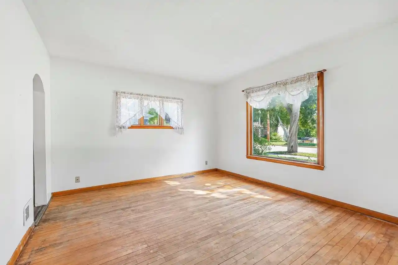 Photo 3 of Single family home for sale at 212 N Watertown St, Johnson Creek, WI 53038 | MLS# 2032811 | Listing updated on 2026-09-16