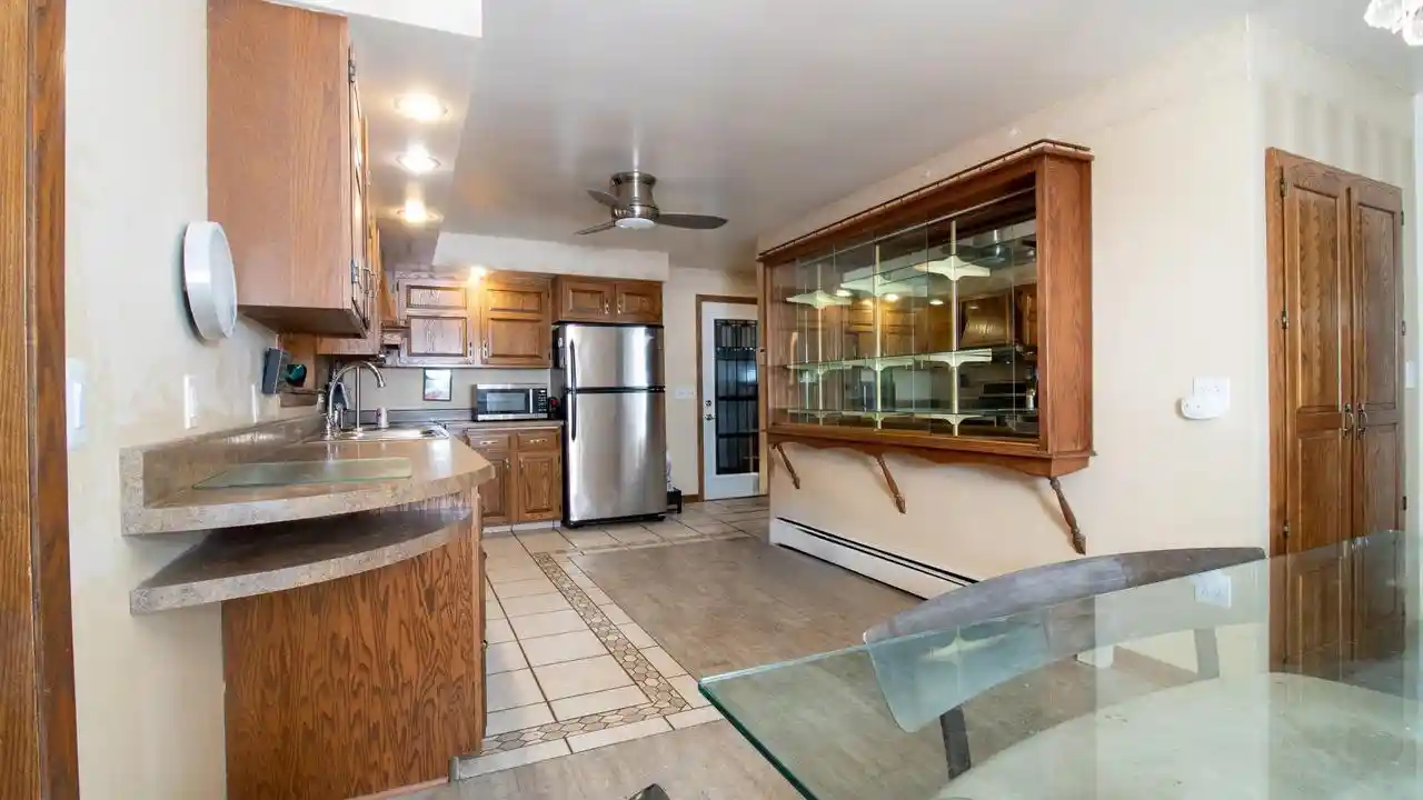 Photo 2 of Single family home for sale at 2705 Jelinek Ave, Schofield, WI 54476 | MLS# 22604595 | Listing updated on 2026-09-21