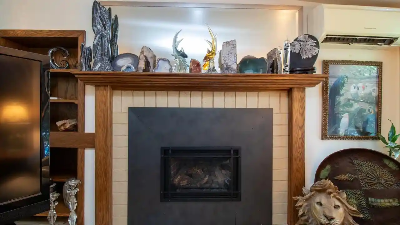 Photo 4 of Single family home for sale at 2705 Jelinek Ave, Schofield, WI 54476 | MLS# 22604595 | Listing updated on 2026-09-21