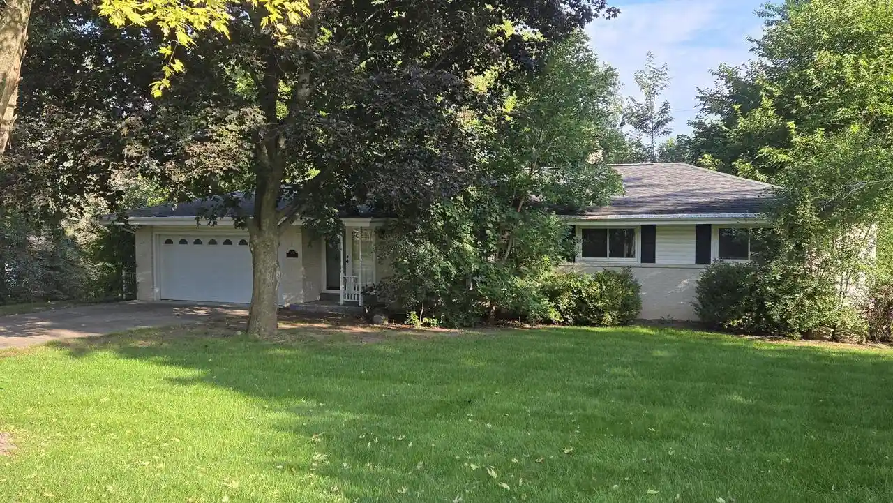 Single family home for sale at 21670 Clarion Ln, Waukesha, WI 53186 | MLS# 1980855