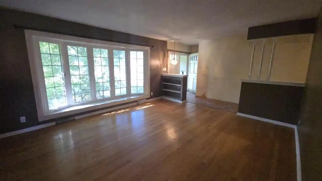 Photo 1 of Single family home for sale at 21670 Clarion Ln, Waukesha, WI 53186 | MLS# 1980855 | Listing updated on 2026-09-23