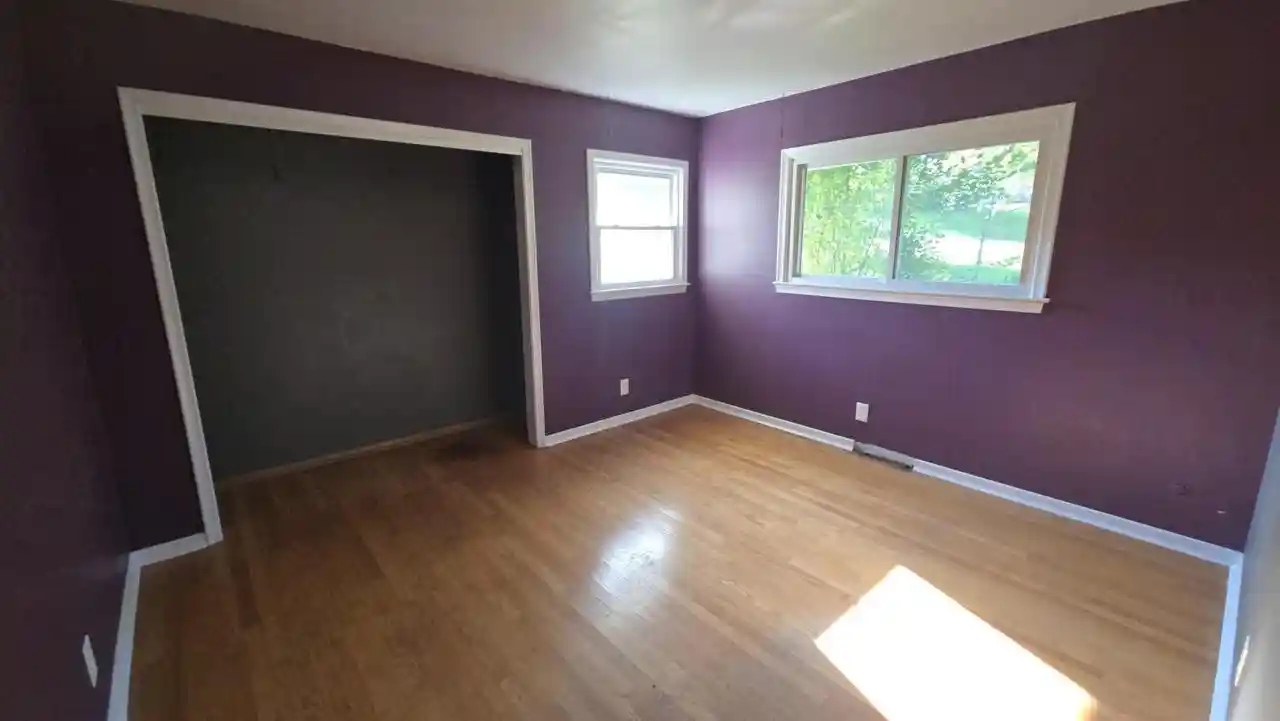 Photo 2 of Single family home for sale at 21670 Clarion Ln, Waukesha, WI 53186 | MLS# 1980855 | Listing updated on 2026-09-23