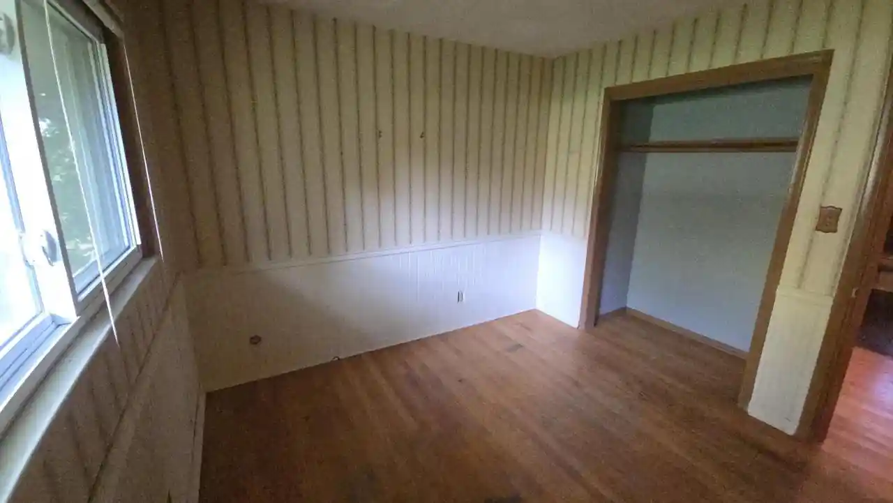 Photo 4 of Single family home for sale at 21670 Clarion Ln, Waukesha, WI 53186 | MLS# 1980855 | Listing updated on 2026-09-23
