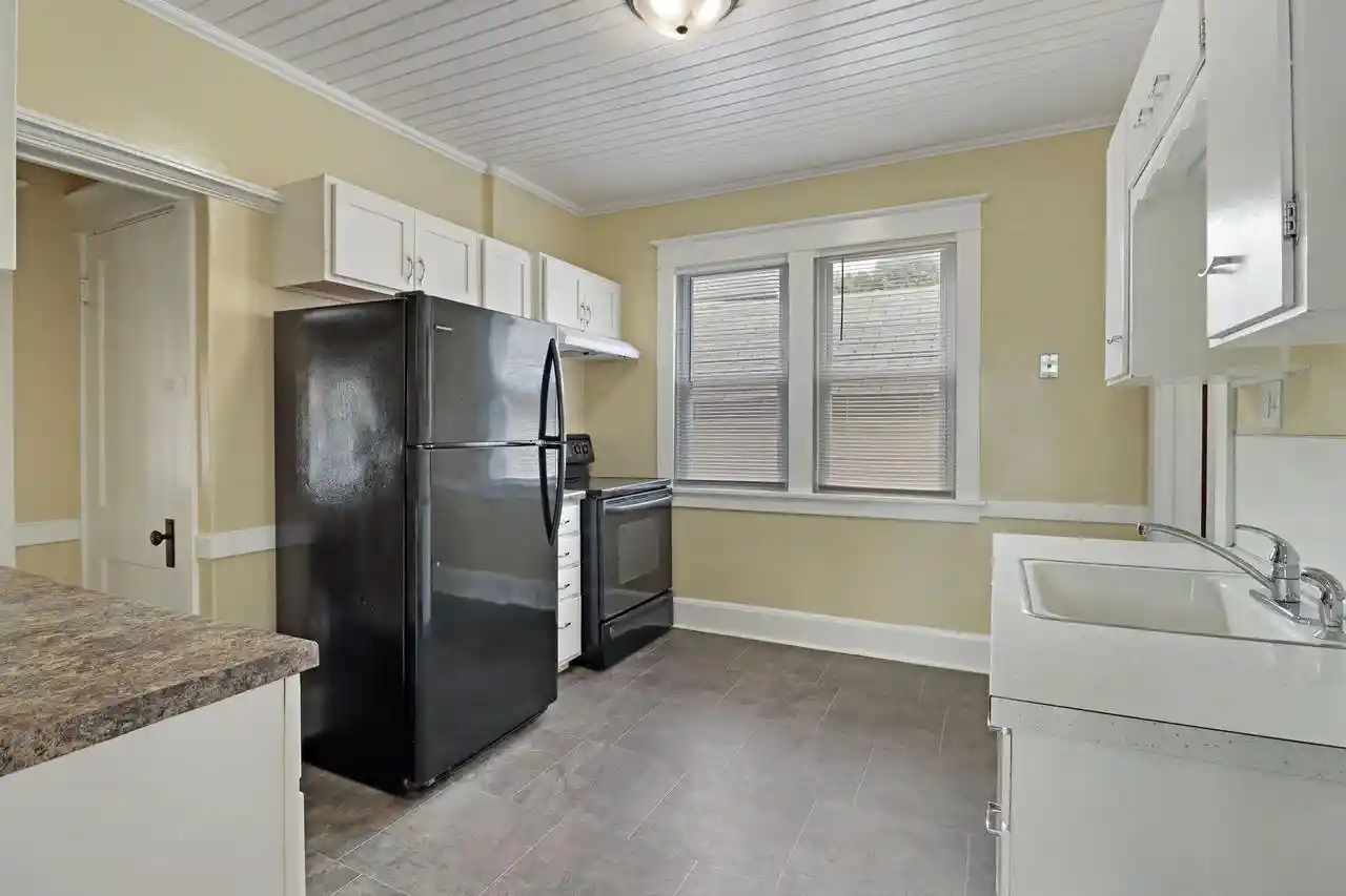 Photo 2 of Single family home for sale at 2513 Roosevelt Rd, Kenosha, WI 53143 | MLS# 1980856 | Listing updated on 2026-09-16