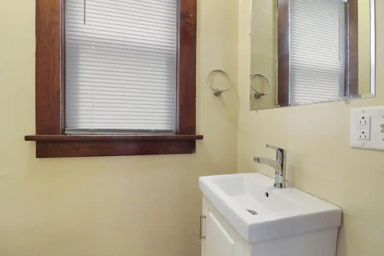 Photo 3 of Single family home for sale at 2513 Roosevelt Rd, Kenosha, WI 53143 | MLS# 1980856 | Listing updated on 2026-09-16