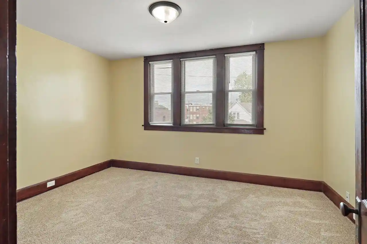 Photo 3 of Single family home for sale at 2513 Roosevelt Rd, Kenosha, WI 53143 | MLS# 1980856 | Listing updated on 2026-09-16