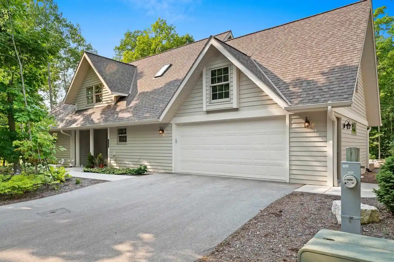 Photo 1 of Condo for sale at 1616 Ruckert Ln #1015, Ellison Bay, WI 54210 | MLS# 50332770 | Listing updated on 2026-09-25