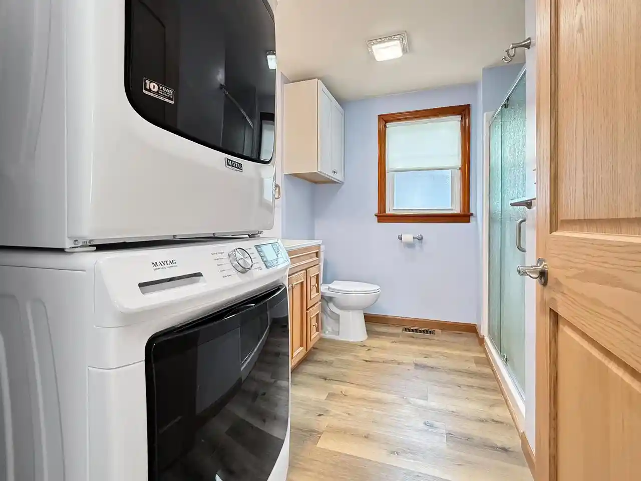 Photo 3 of Single family home for sale at 2004 17th Avenue, Menominee, MI 49858 | MLS# 50332771 | Listing updated on 2026-10-01