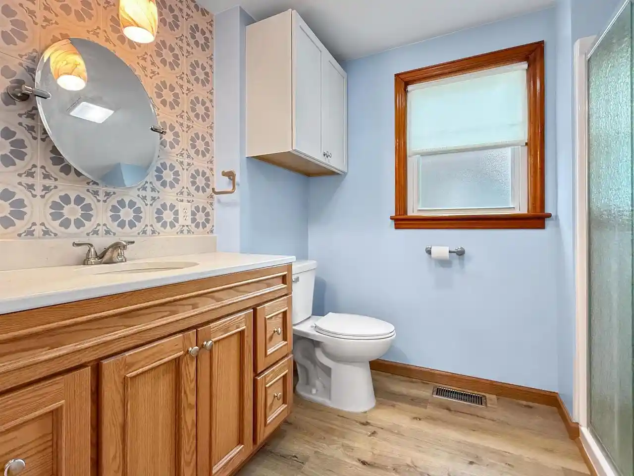 Photo 4 of Single family home for sale at 2004 17th Avenue, Menominee, MI 49858 | MLS# 50332771 | Listing updated on 2026-10-01