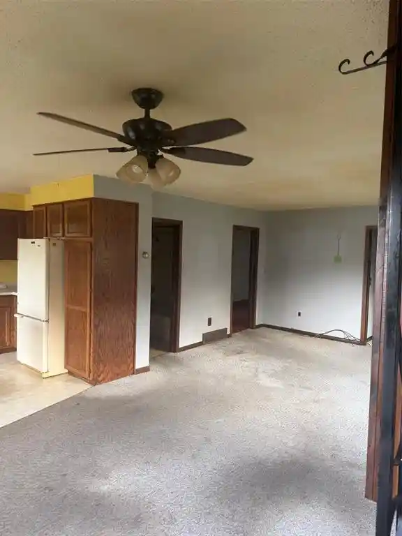 Photo 3 of Single family home for sale at 137 E Walnut St, Glenwood City, WI 54013 | MLS# 1605197 | Listing updated on 2026-09-16