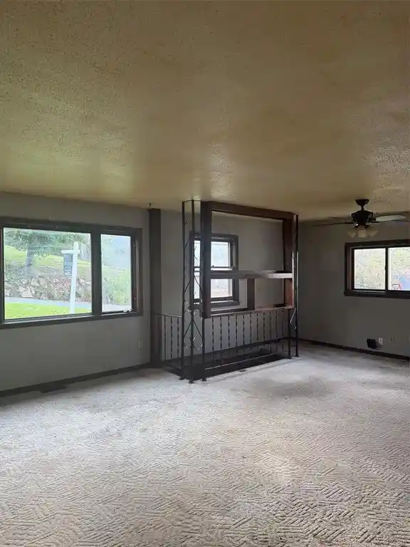 Photo 4 of Single family home for sale at 137 E Walnut St, Glenwood City, WI 54013 | MLS# 1605197 | Listing updated on 2026-09-16