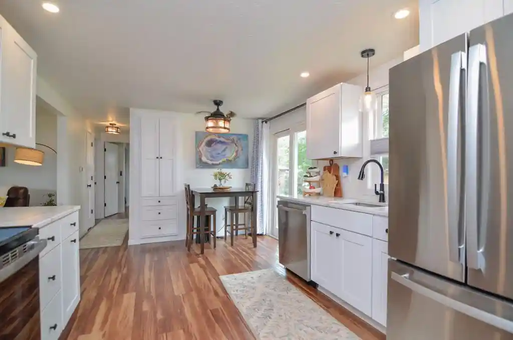 Photo 2 of Multi family home for sale at 2713 Packerland Dr, Green Bay, WI 54313 | MLS# 50332773 | Listing updated on 2026-09-22