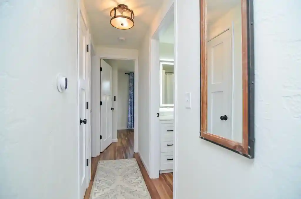 Photo 3 of Multi family home for sale at 2713 Packerland Dr, Green Bay, WI 54313 | MLS# 50332773 | Listing updated on 2026-09-22
