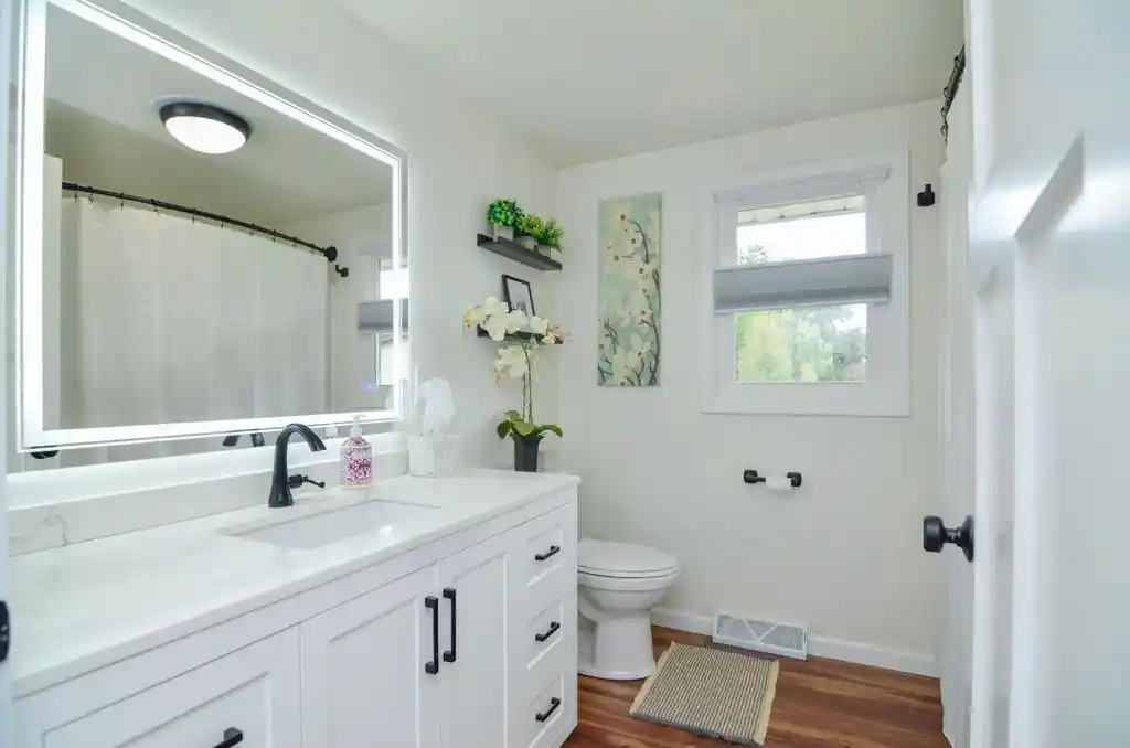 Photo 3 of Multi family home for sale at 2713 Packerland Dr, Green Bay, WI 54313 | MLS# 50332773 | Listing updated on 2026-09-22