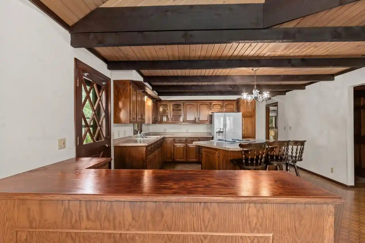 Photo 4 of Single family home for sale at N8629 Shady Dr, Fond Du Lac, WI 54937 | MLS# 50332762 | Listing updated on 2026-09-16