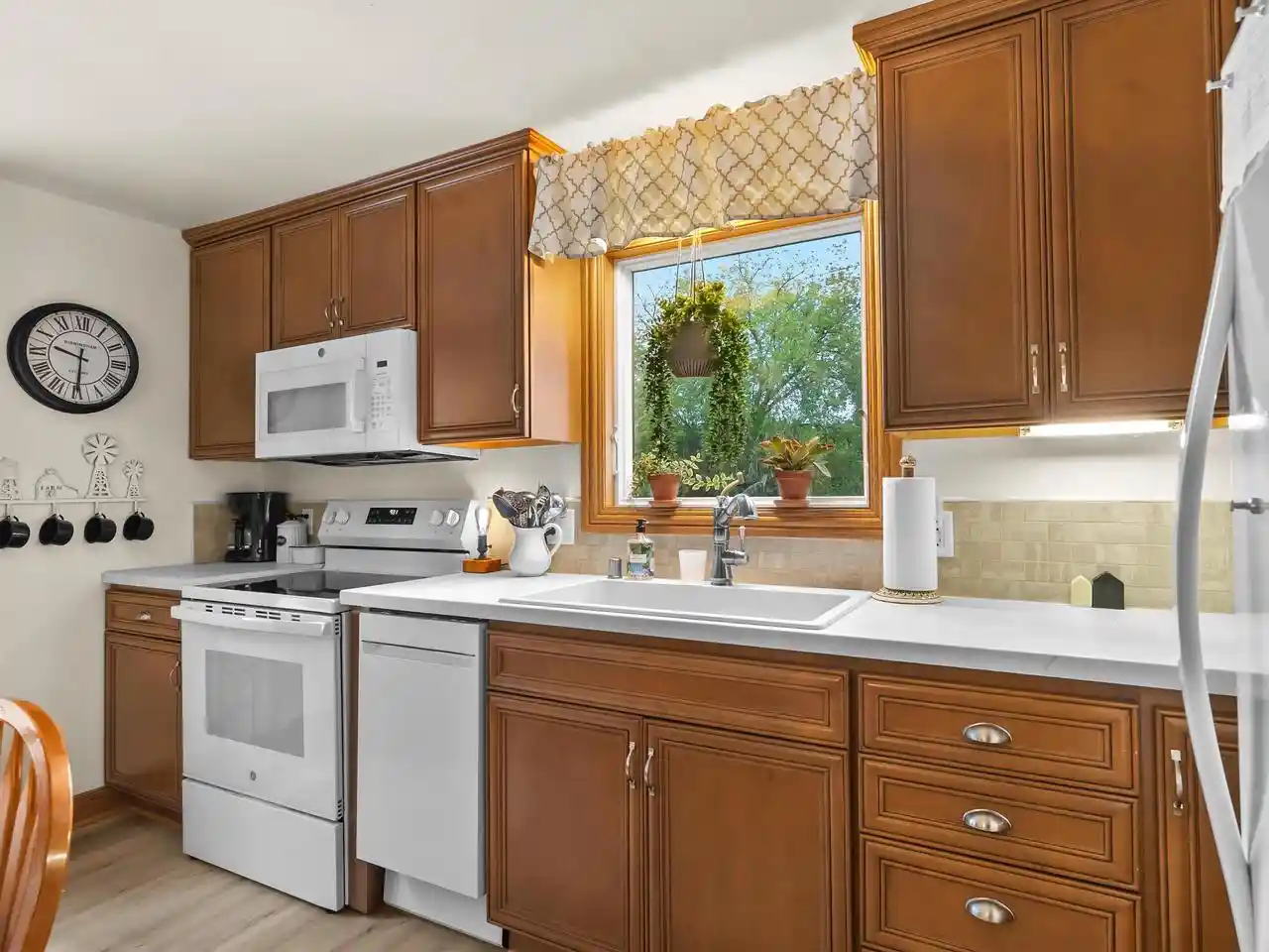 Photo 3 of Single family home for sale at 302 Gaede Ave, Forestville, WI 54213 | MLS# 50332772 | Listing updated on 2026-09-16