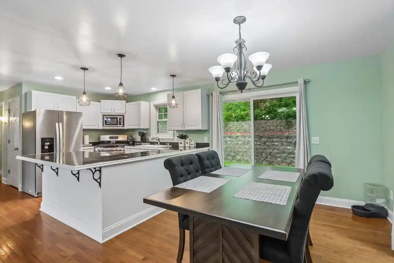Photo 2 of Single family home for sale at 7920 Greendale Ave, Burlington, WI 53105 | MLS# 1980857 | Listing updated on 2026-09-16