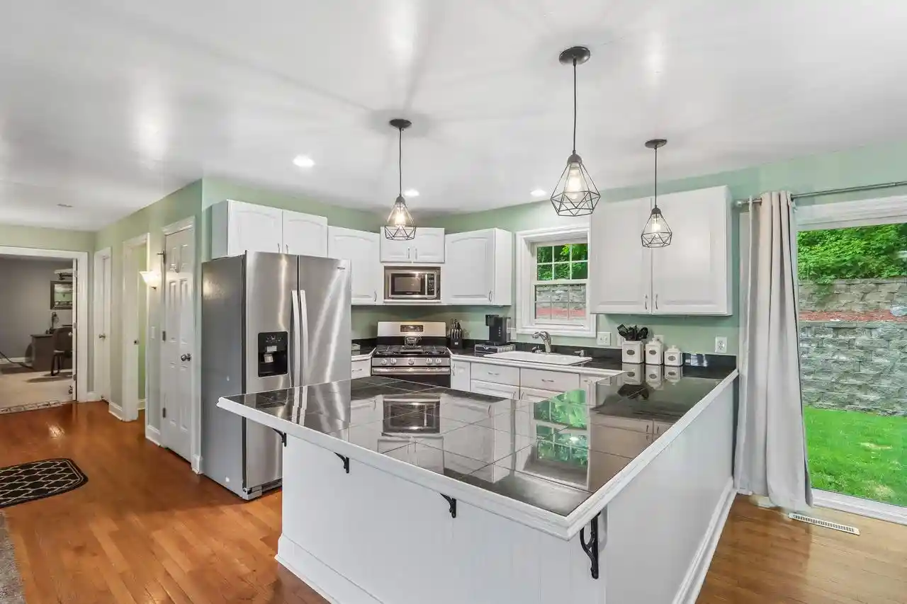 Photo 3 of Single family home for sale at 7920 Greendale Ave, Burlington, WI 53105 | MLS# 1980857 | Listing updated on 2026-09-16