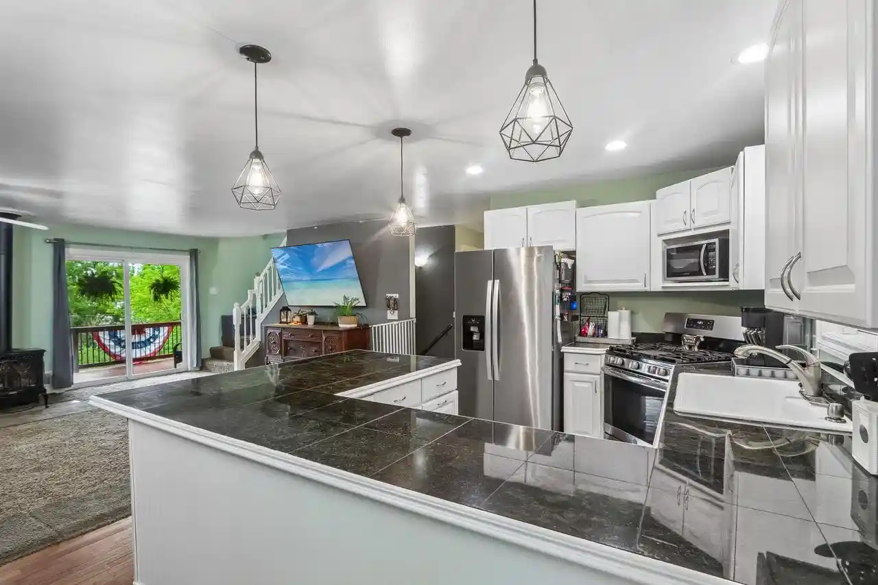 Photo 3 of Single family home for sale at 7920 Greendale Ave, Burlington, WI 53105 | MLS# 1980857 | Listing updated on 2026-09-16