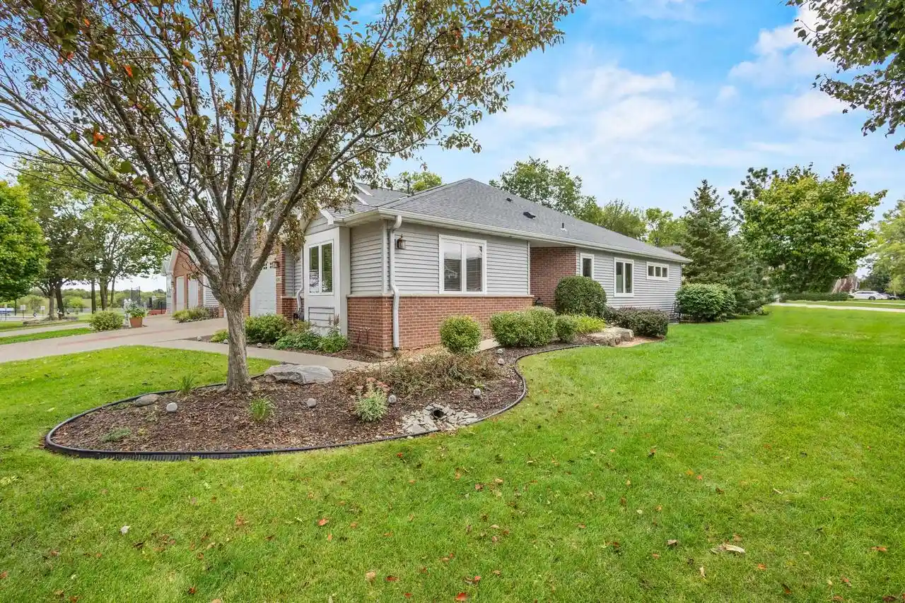 Photo 1 of Sale Pending at 6001 Osborn Dr, Mcfarland, WI 53558 | MLS# 2032812 | Listing updated on 2026-09-23