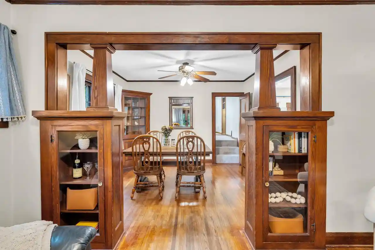 Photo 2 of Single family home for sale at W305s5060 Highway 83, Mukwonago, WI 53149 | MLS# 1980860 | Listing updated on 2026-09-22