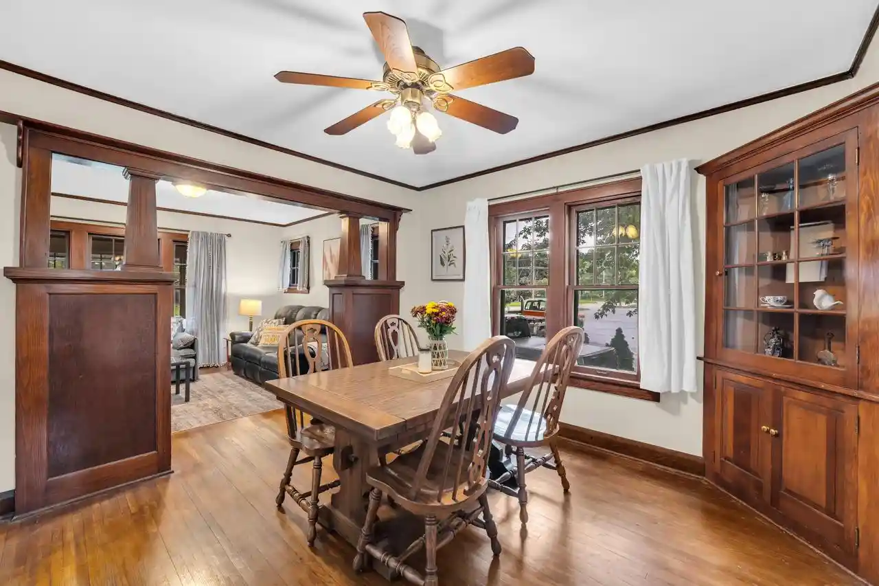 Photo 3 of Single family home for sale at W305s5060 Highway 83, Mukwonago, WI 53149 | MLS# 1980860 | Listing updated on 2026-09-22
