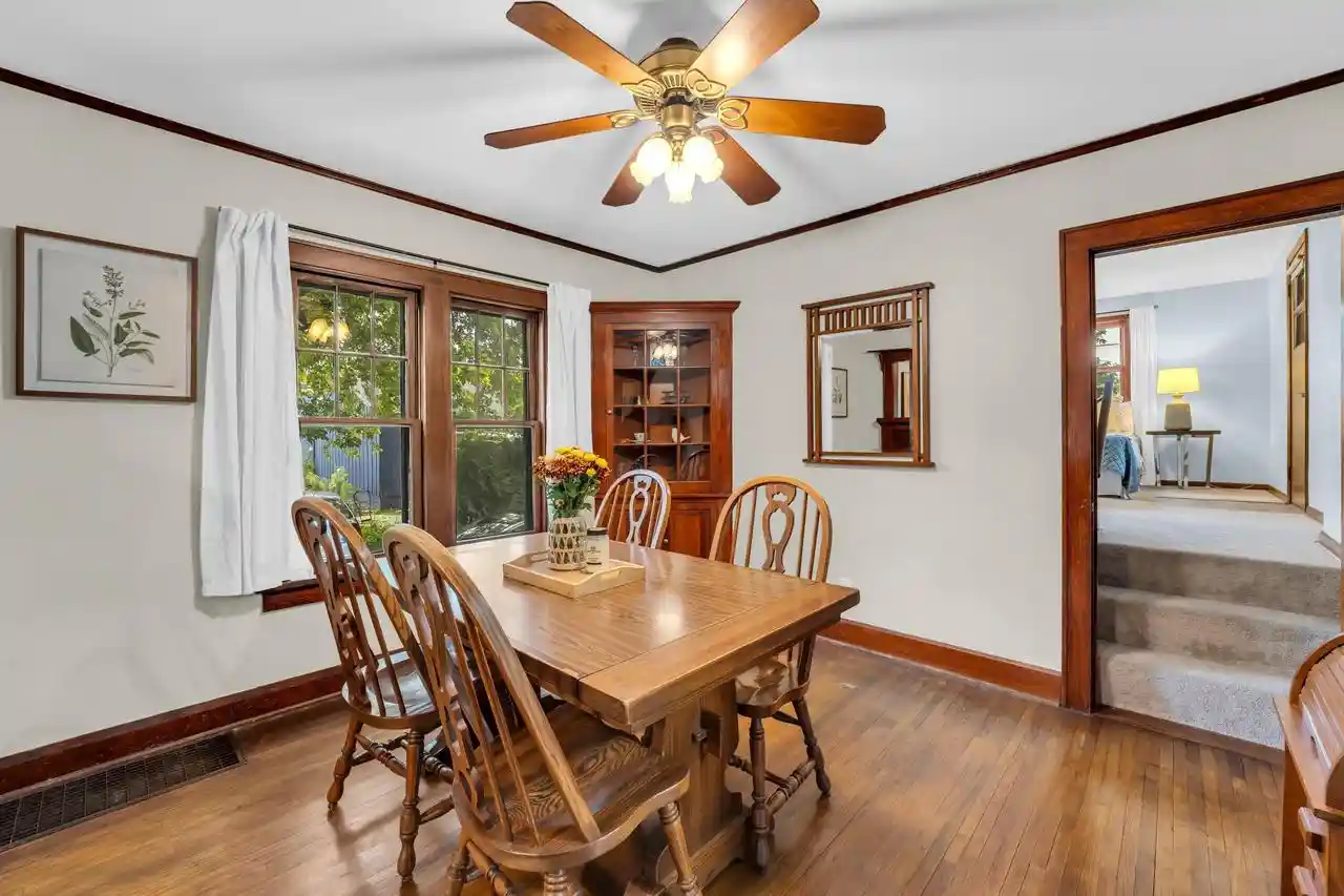 Photo 3 of Single family home for sale at W305s5060 Highway 83, Mukwonago, WI 53149 | MLS# 1980860 | Listing updated on 2026-09-22