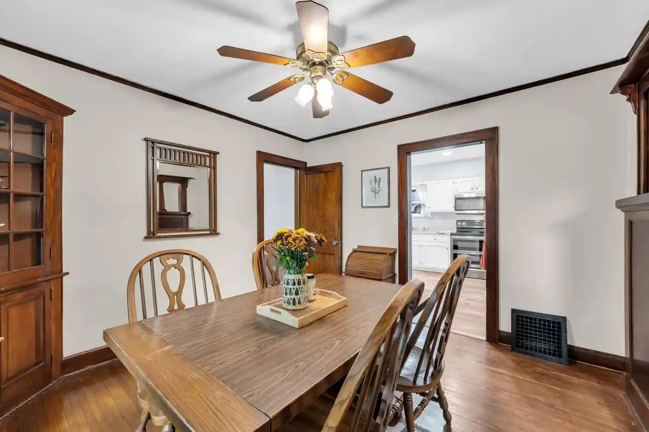 Photo 4 of Single family home for sale at W305s5060 Highway 83, Mukwonago, WI 53149 | MLS# 1980860 | Listing updated on 2026-09-22