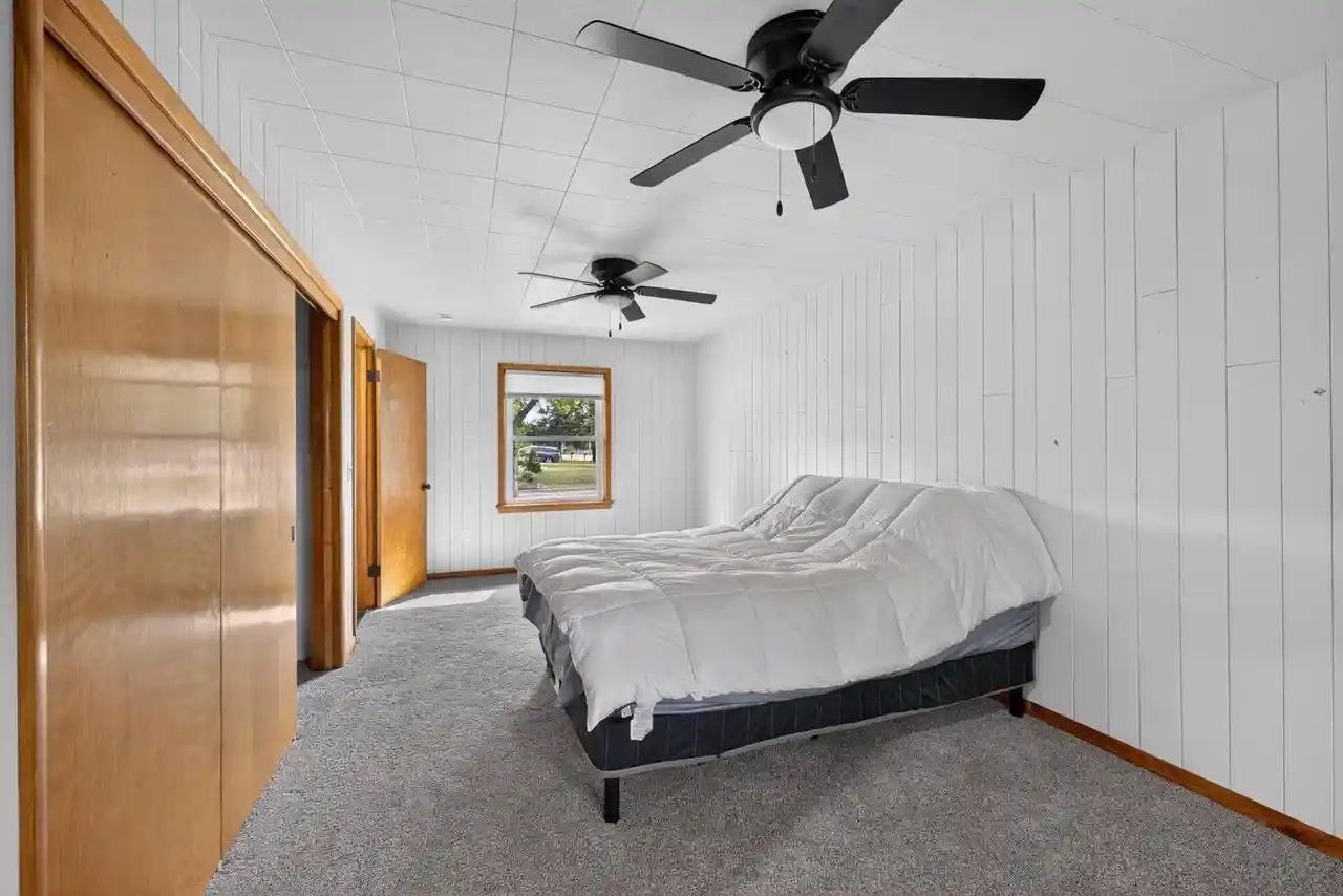 Photo 4 of Single family home for sale at 1605 St Cloud St, La Crosse, WI 54603 | MLS# 1980861 | Listing updated on 2026-09-18
