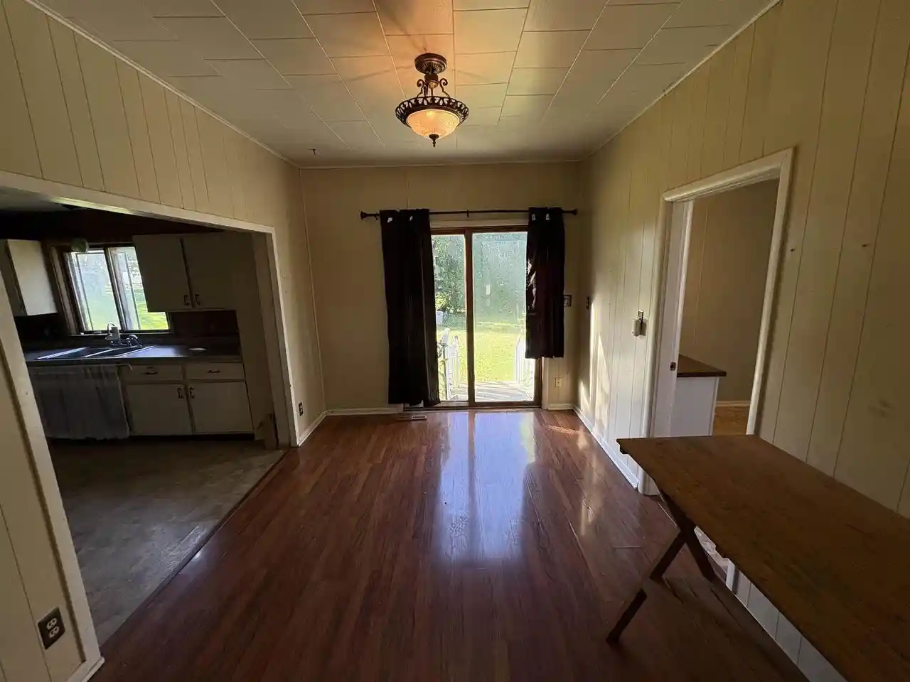 Photo 2 of Single family home for sale at 240 E State St, Bonduel, WI 54107 | MLS# 50332774 | Listing updated on 2026-09-16