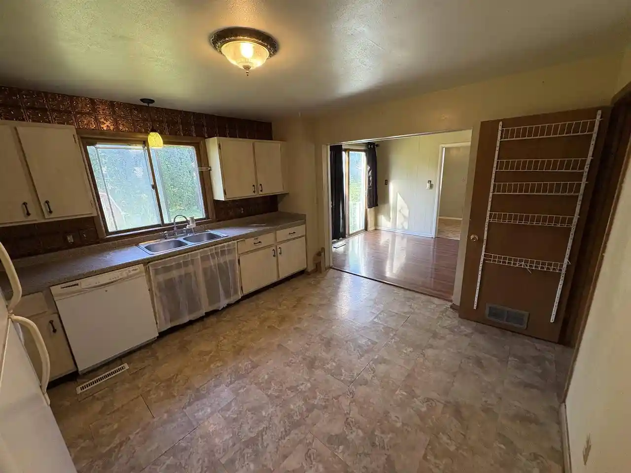 Photo 3 of Single family home for sale at 240 E State St, Bonduel, WI 54107 | MLS# 50332774 | Listing updated on 2026-09-16