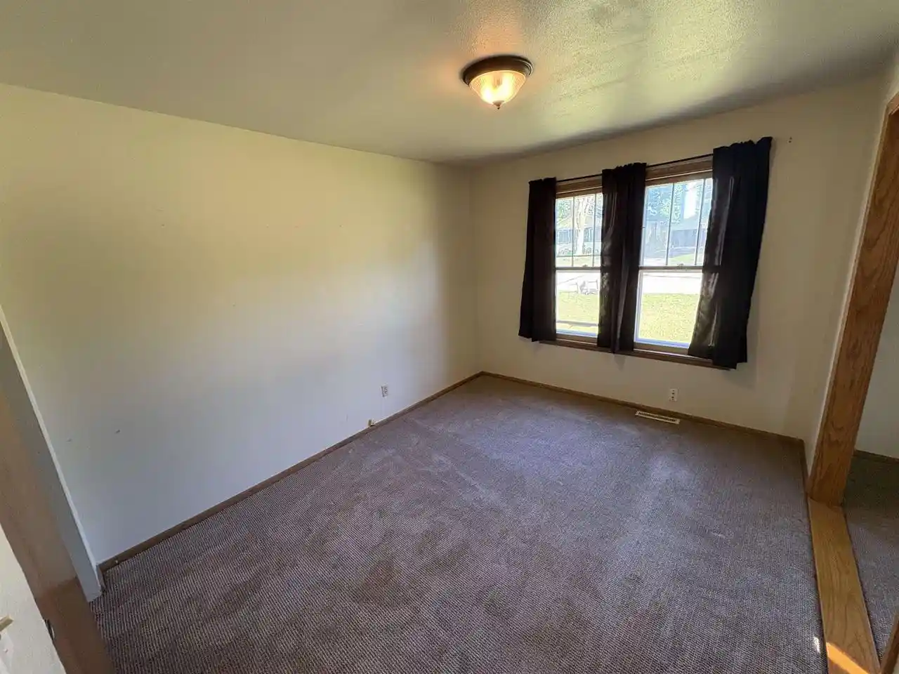 Photo 4 of Single family home for sale at 240 E State St, Bonduel, WI 54107 | MLS# 50332774 | Listing updated on 2026-09-16