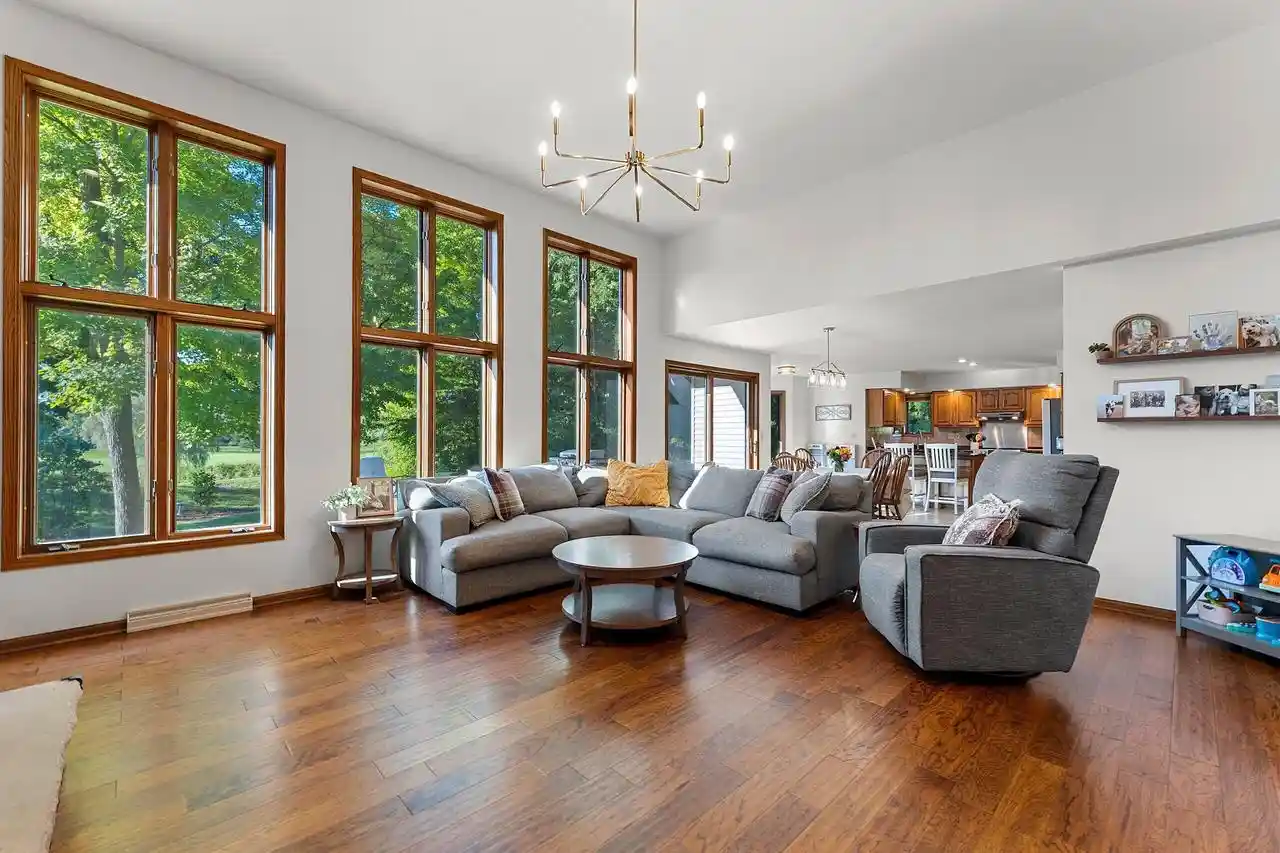 Photo 76 of Single family home for sale at 1611 Hollowbrook Ct, Reedsville, WI 54230 | MLS# 1980862 | Listing updated on 2026-09-18