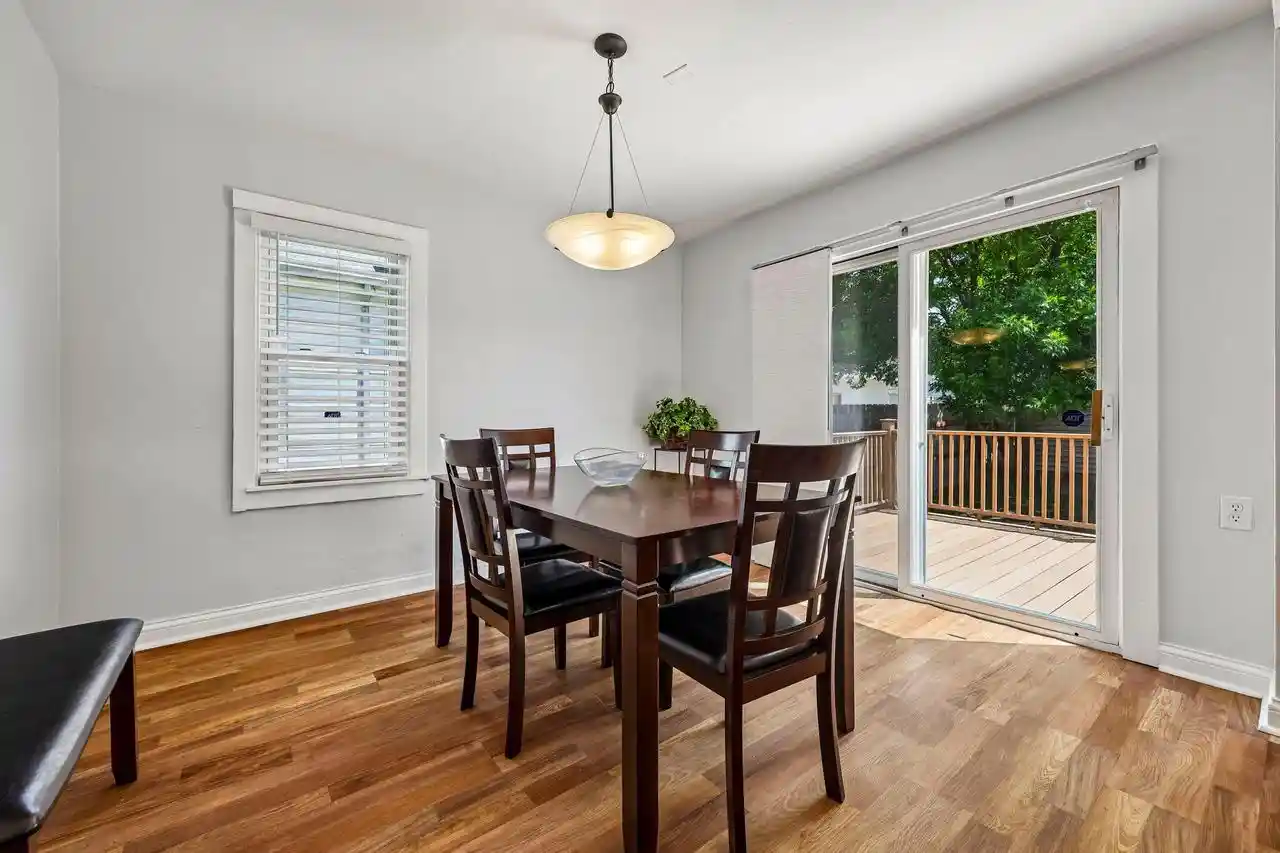 Photo 3 of Single family home for sale at 524 S Oak Park Ct, Milwaukee, WI 53214 | MLS# 1980864 | Listing updated on 2026-09-16