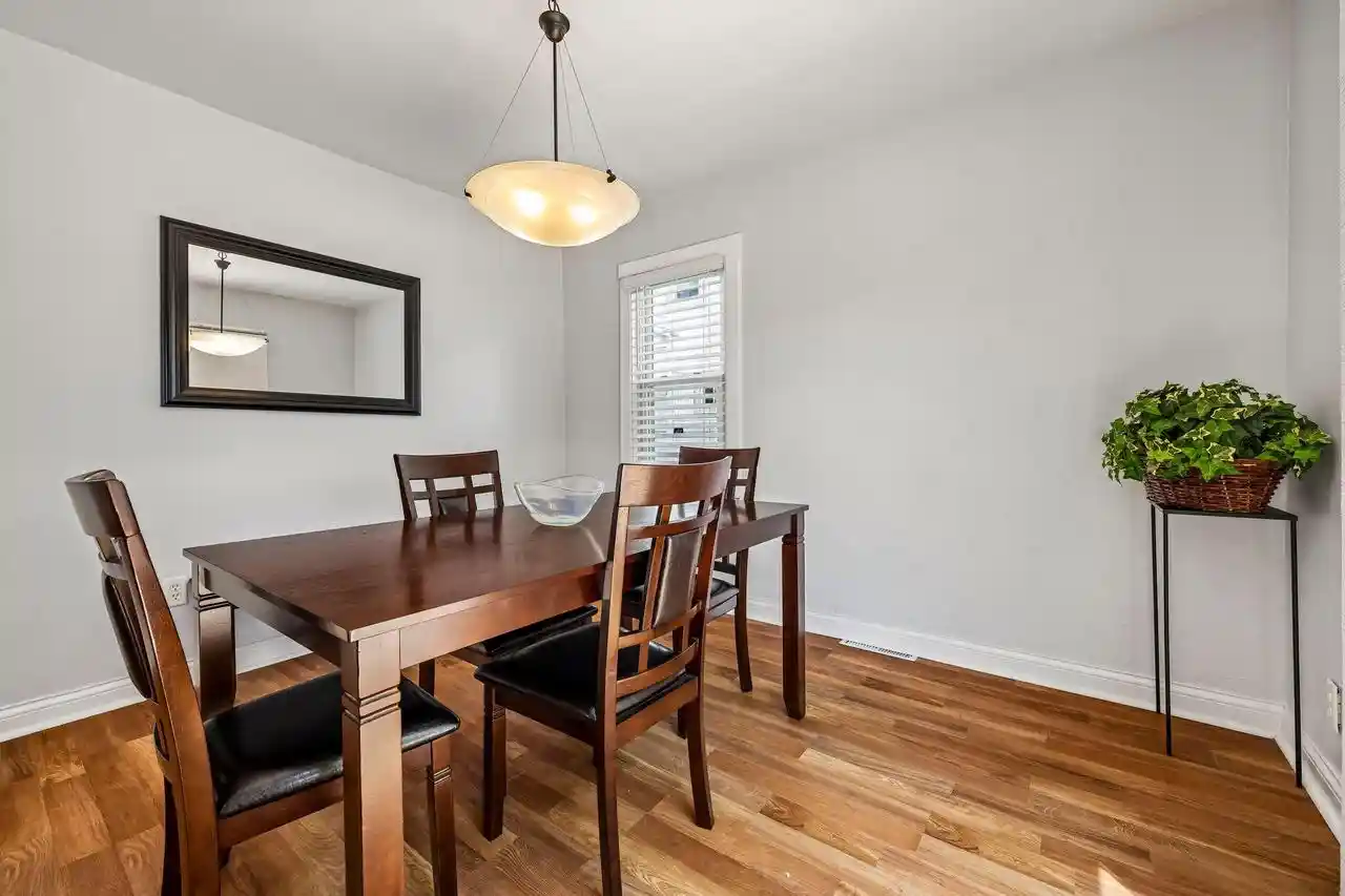 Photo 3 of Single family home for sale at 524 S Oak Park Ct, Milwaukee, WI 53214 | MLS# 1980864 | Listing updated on 2026-09-16