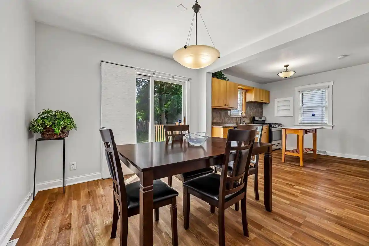 Photo 4 of Single family home for sale at 524 S Oak Park Ct, Milwaukee, WI 53214 | MLS# 1980864 | Listing updated on 2026-09-16