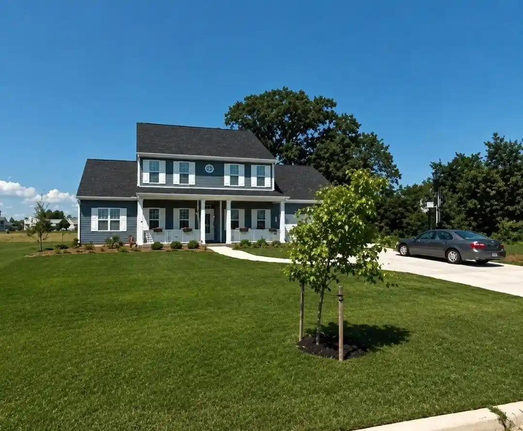 Photo 1 of Single family home for sale at 4848 W Woodland Dr, Franklin, WI 53132 | MLS# 1980865 | Listing updated on 2026-09-16
