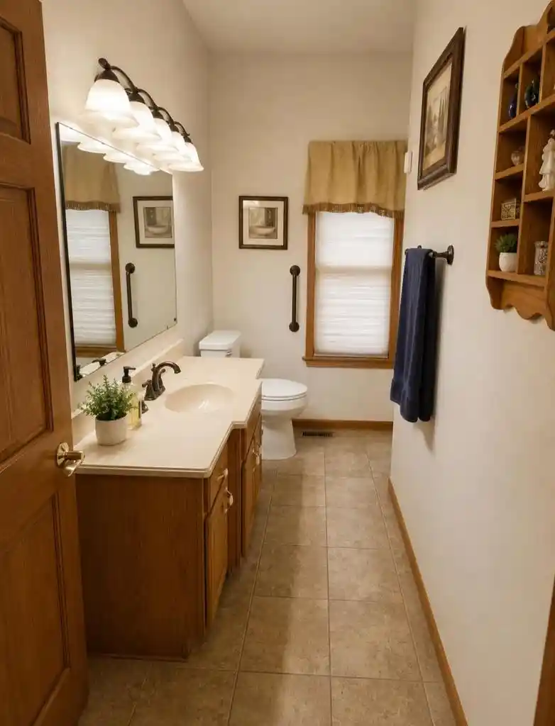 Photo 2 of Single family home for sale at 4848 W Woodland Dr, Franklin, WI 53132 | MLS# 1980865 | Listing updated on 2026-09-16