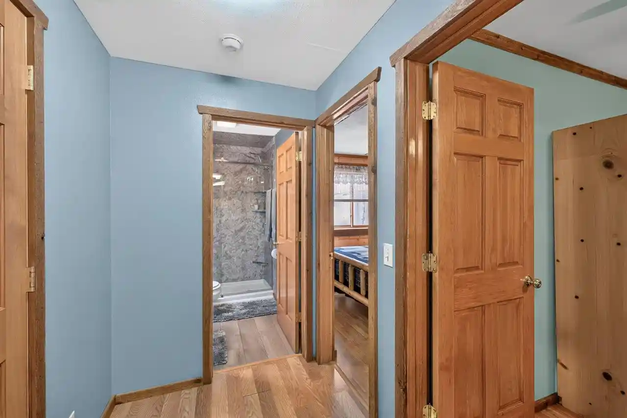 Photo 2 of Multi family home for sale at 315 Hilltop Cir, Warrens, WI 54666 | MLS# 1980867 | Listing updated on 2026-09-16