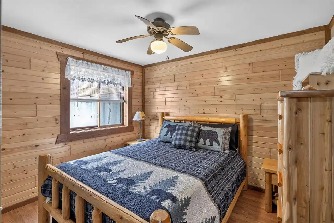 Photo 3 of Multi family home for sale at 315 Hilltop Cir, Warrens, WI 54666 | MLS# 1980867 | Listing updated on 2026-09-16