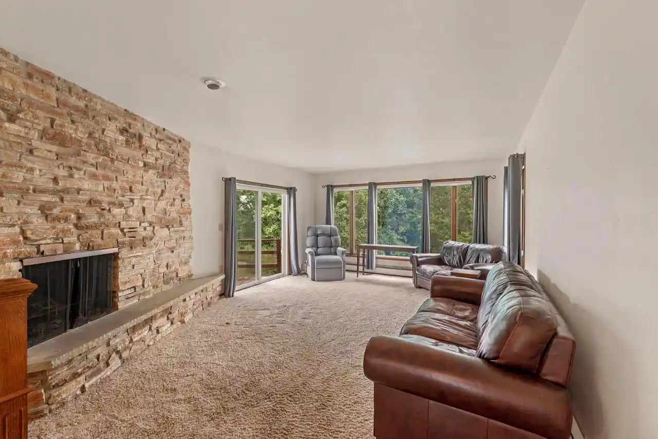 Photo 2 of Single family home for sale at 170 Crestwood Dr, Sheboygan Falls, WI 53085 | MLS# 1980866 | Listing updated on 2026-09-21