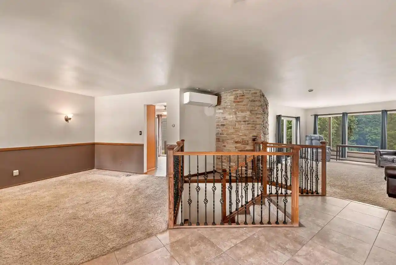 Photo 3 of Single family home for sale at 170 Crestwood Dr, Sheboygan Falls, WI 53085 | MLS# 1980866 | Listing updated on 2026-09-21