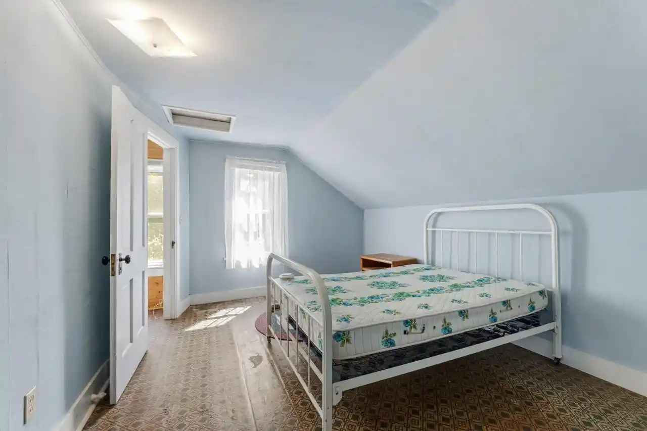 Photo 3 of Single family home for sale at 318 Grove St E St, Caledonia, MN 55921 | MLS# 1980868 | Listing updated on 2026-09-16