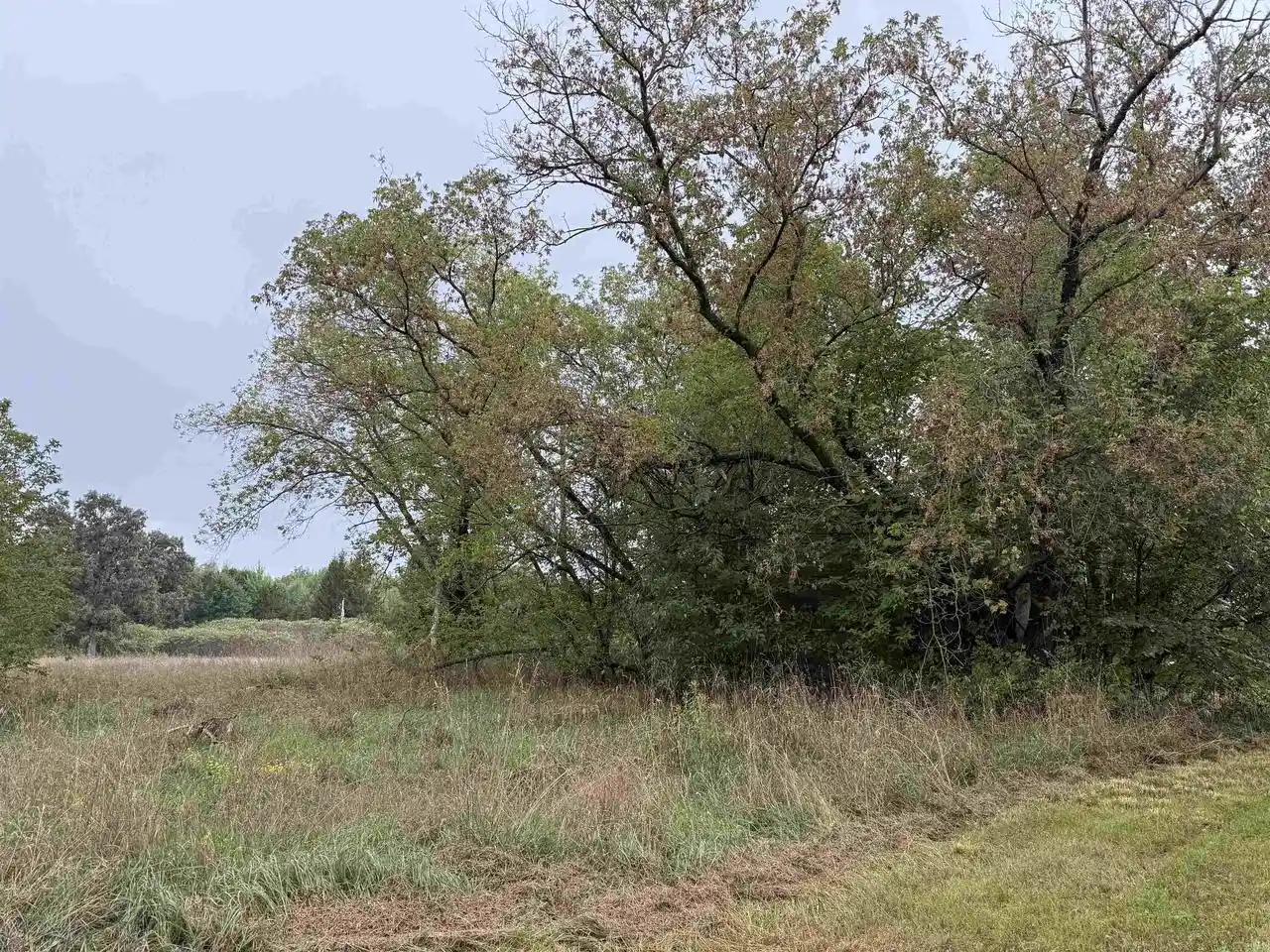 Photo 1 of Single family home for sale at 205477 Depot Rd, Mosinee, WI 54455 | MLS# 22604597 | Listing updated on 2026-09-19