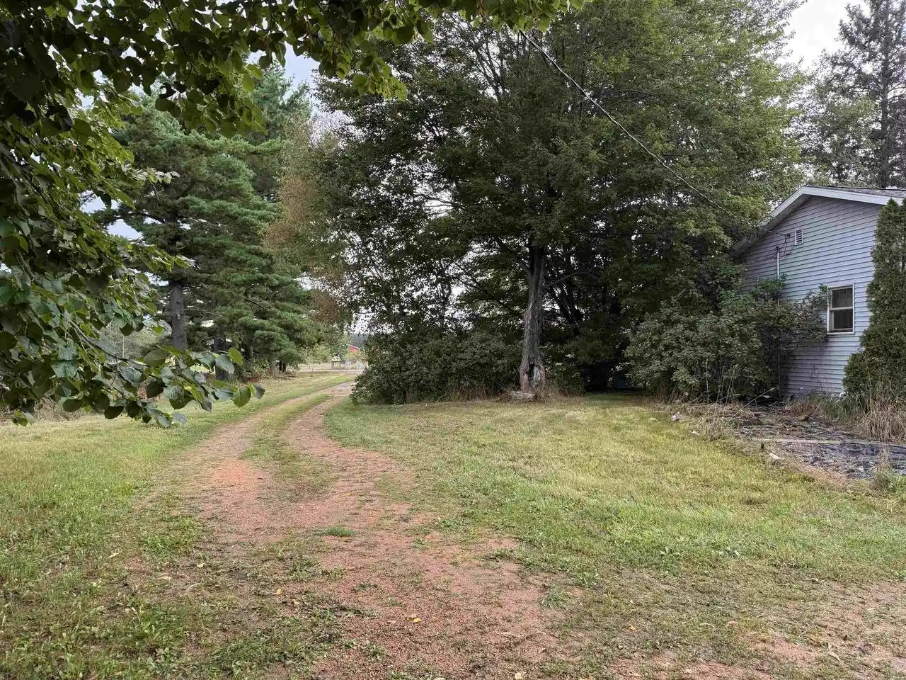 Photo 2 of Single family home for sale at 205477 Depot Rd, Mosinee, WI 54455 | MLS# 22604597 | Listing updated on 2026-09-19