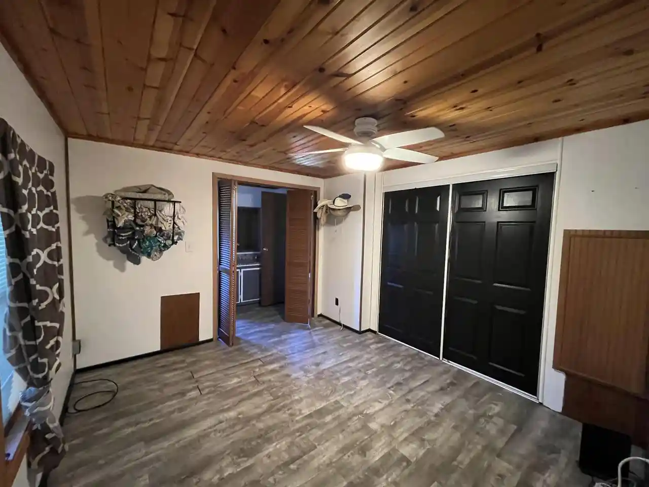 Photo 2 of Single family home for sale at N8144 8th Avenue, New Lisbon, WI 53950 | MLS# 2032815 | Listing updated on 2026-09-24