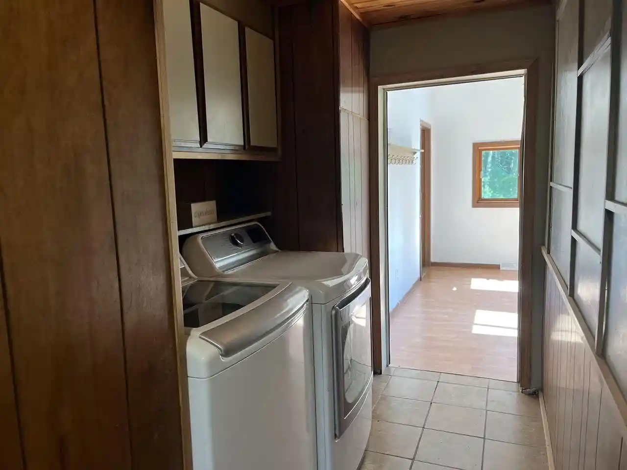 Photo 3 of Single family home for sale at N8144 8th Avenue, New Lisbon, WI 53950 | MLS# 2032815 | Listing updated on 2026-09-24