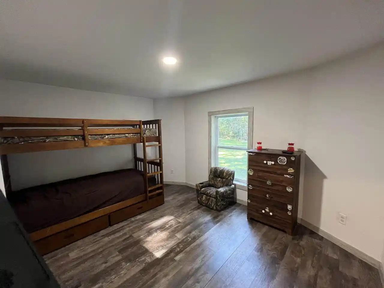 Photo 3 of Single family home for sale at N8144 8th Avenue, New Lisbon, WI 53950 | MLS# 2032815 | Listing updated on 2026-09-24