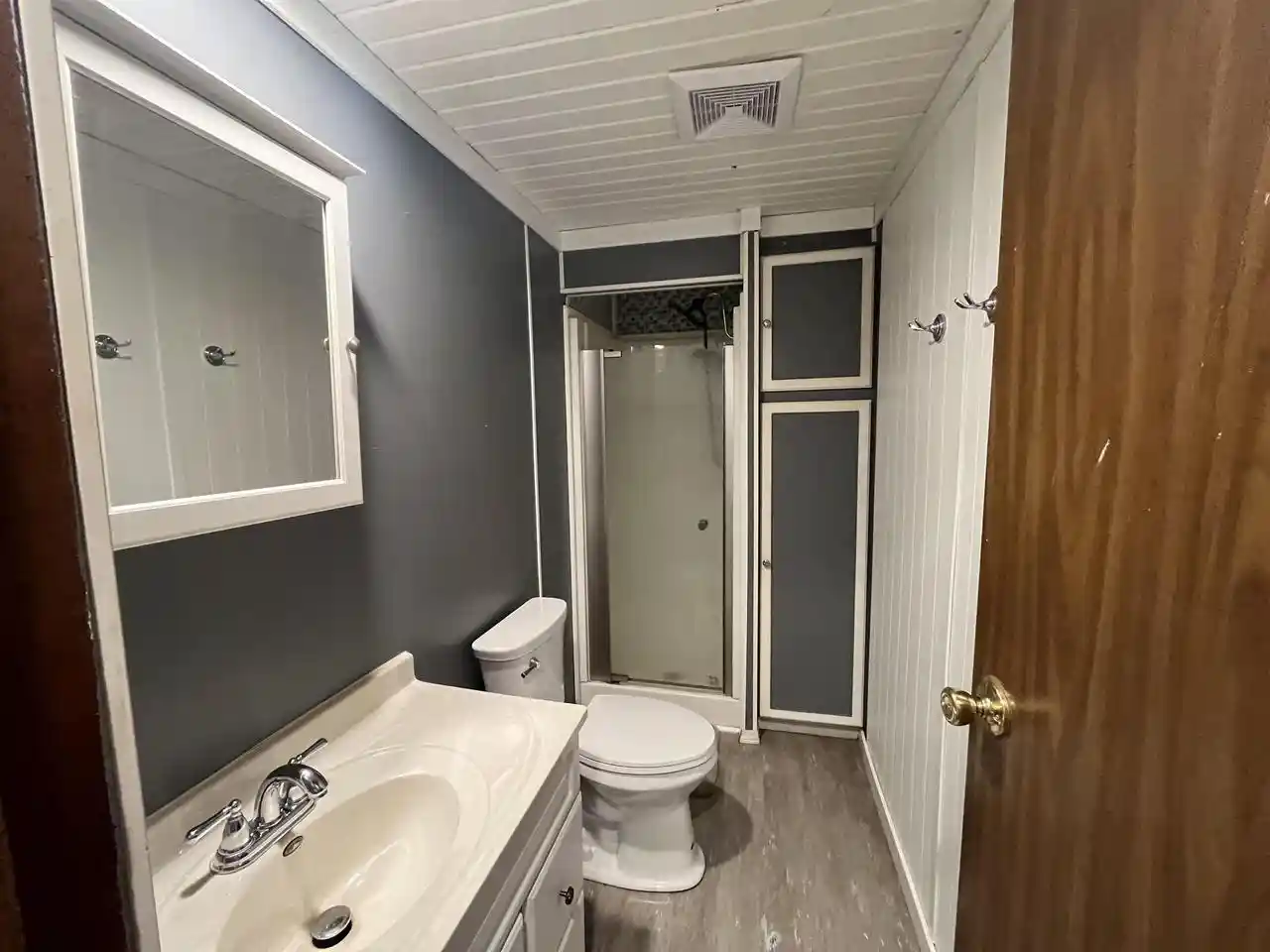 Photo 4 of Single family home for sale at N8144 8th Avenue, New Lisbon, WI 53950 | MLS# 2032815 | Listing updated on 2026-09-24