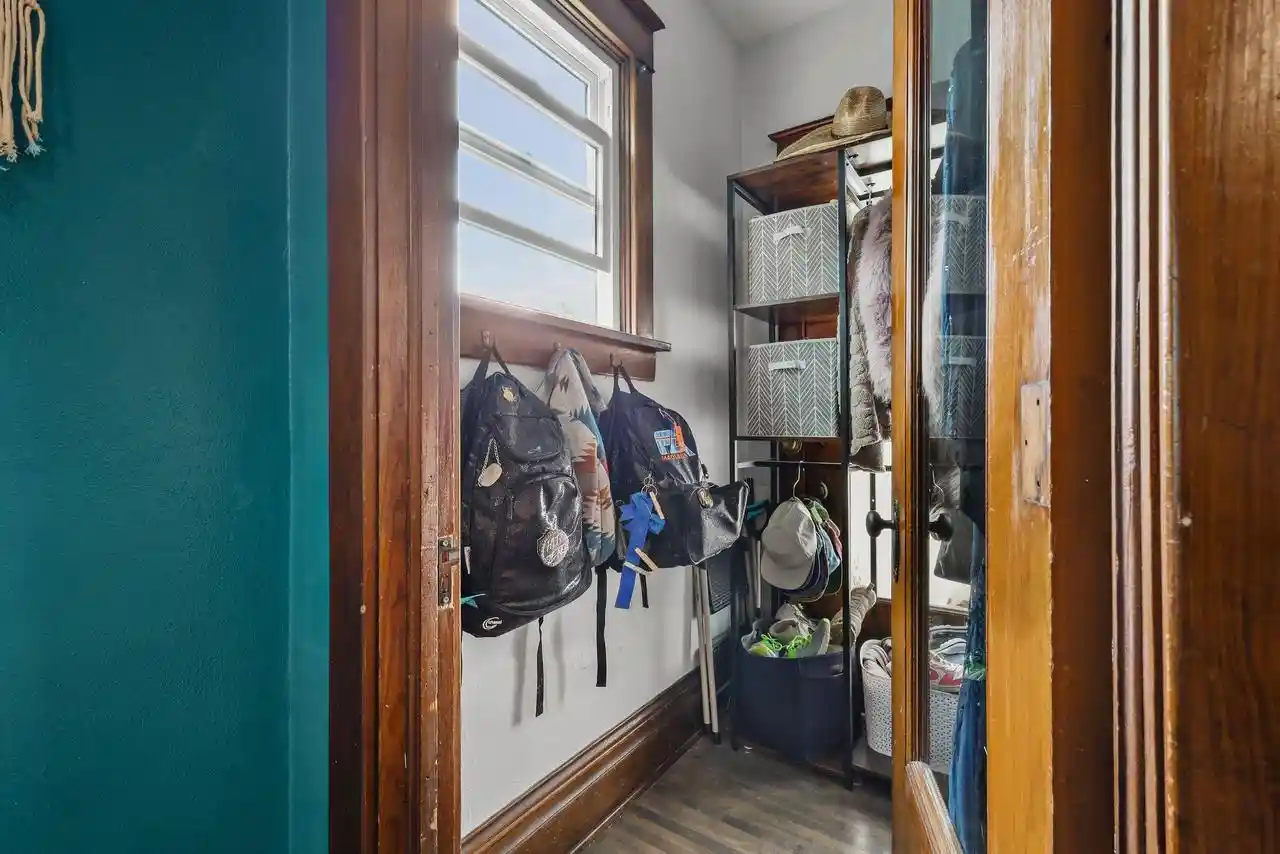 Photo 3 of Single family home for sale at 118 Clark St, Cottage Grove, WI 53527 | MLS# 2032817 | Listing updated on 2026-10-02